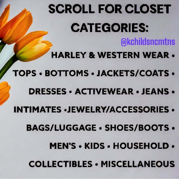 INSTANT SALE SAVINGS $10 DISCOUNT CODE VOUCHER COUPON FOR NEW POSHMARK USERS - Picture 3 of 15